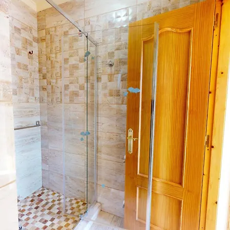 Gabriela By Family Homes Vila
